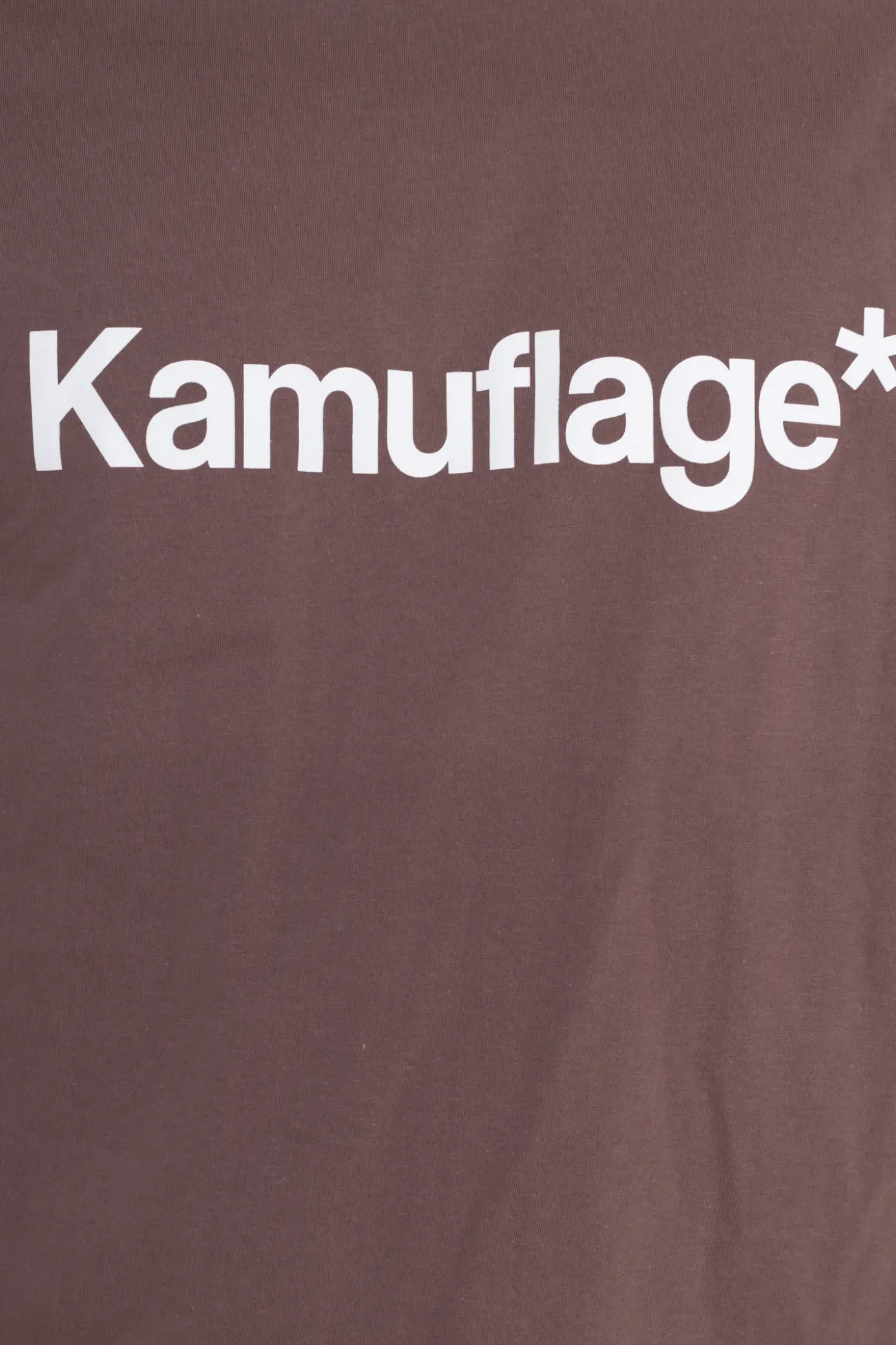 Koszulka Classic T-shirty