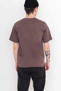 Koszulka Classic T-shirty