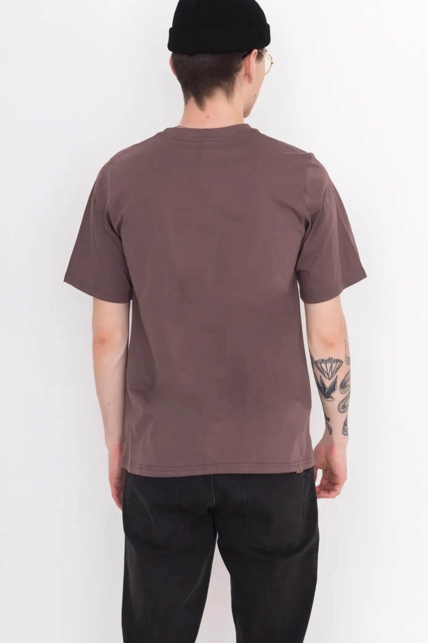 Koszulka Classic T-shirty