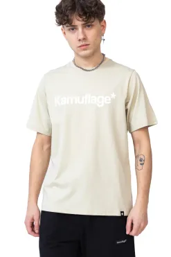 Koszulka Classic T-shirty