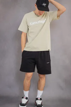 Koszulka Classic T-shirty