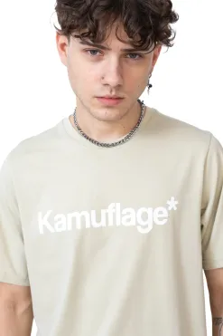 Koszulka Classic T-shirty