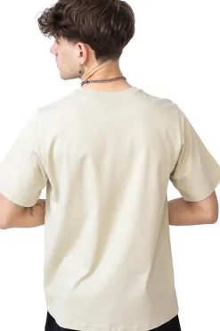 Koszulka Classic T-shirty
