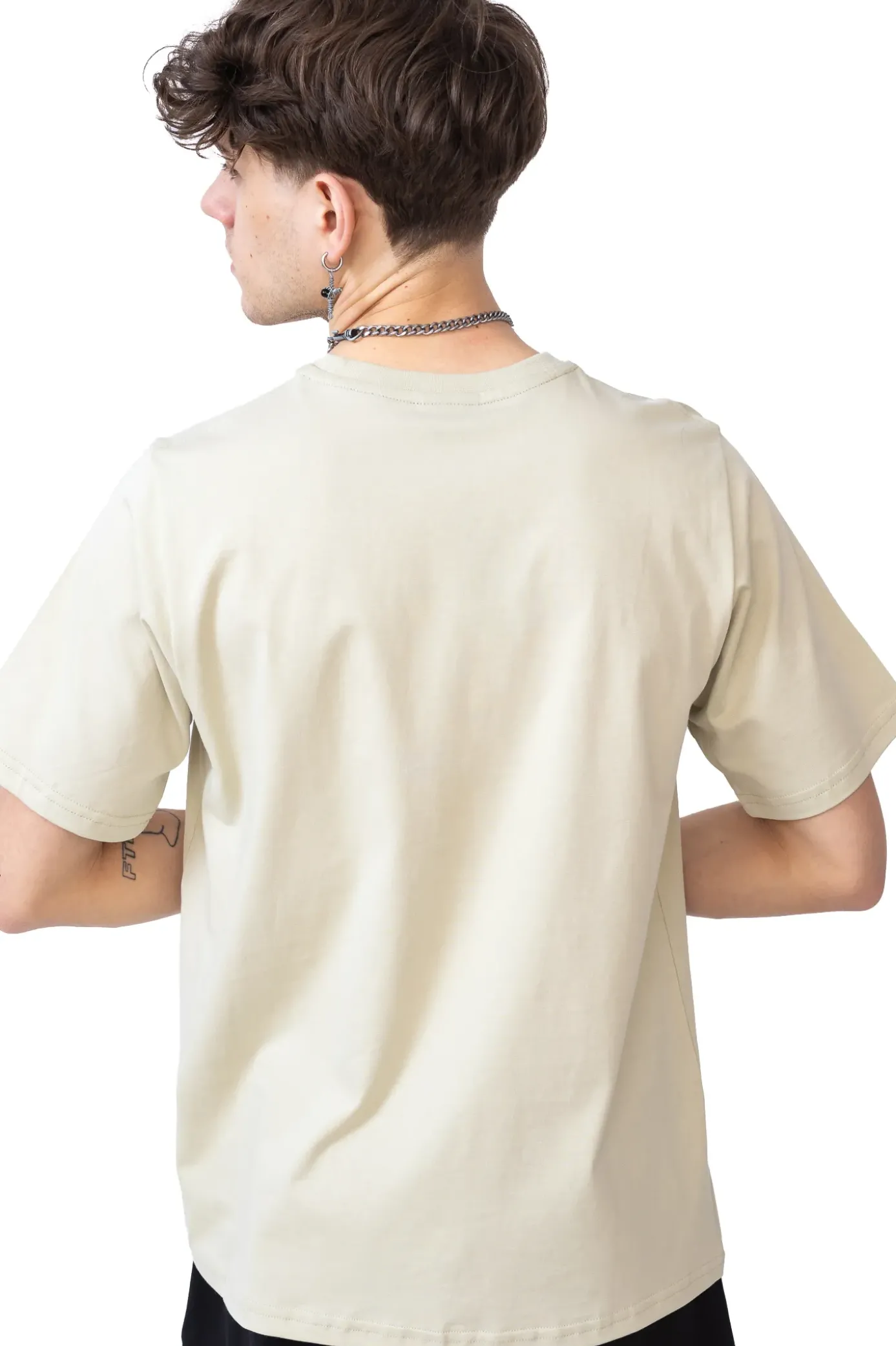 Koszulka Classic T-shirty