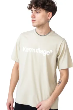 Koszulka Classic T-shirty