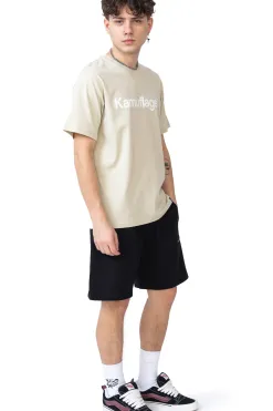 Koszulka Classic T-shirty
