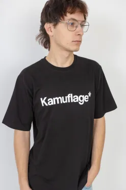 Clearance Koszulka Classic T-shirty