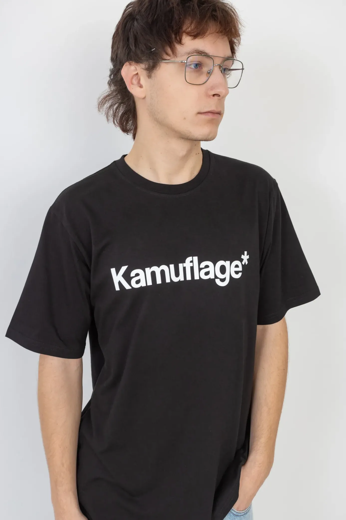 Clearance Koszulka Classic T-shirty