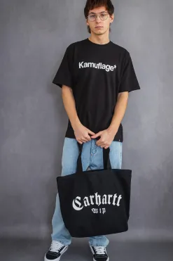 Clearance Koszulka Classic T-shirty
