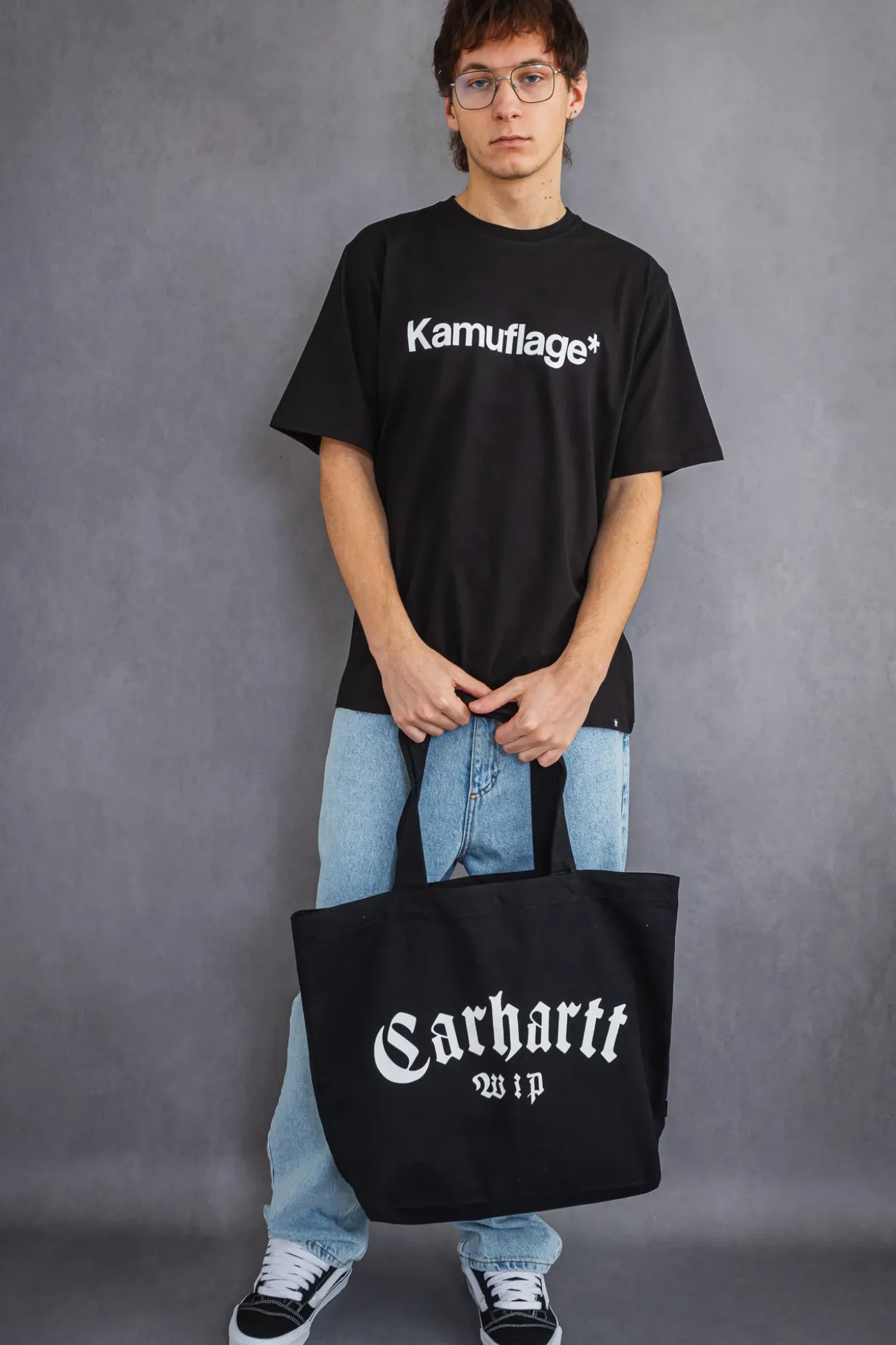 Clearance Koszulka Classic T-shirty