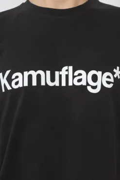 Clearance Koszulka Classic T-shirty