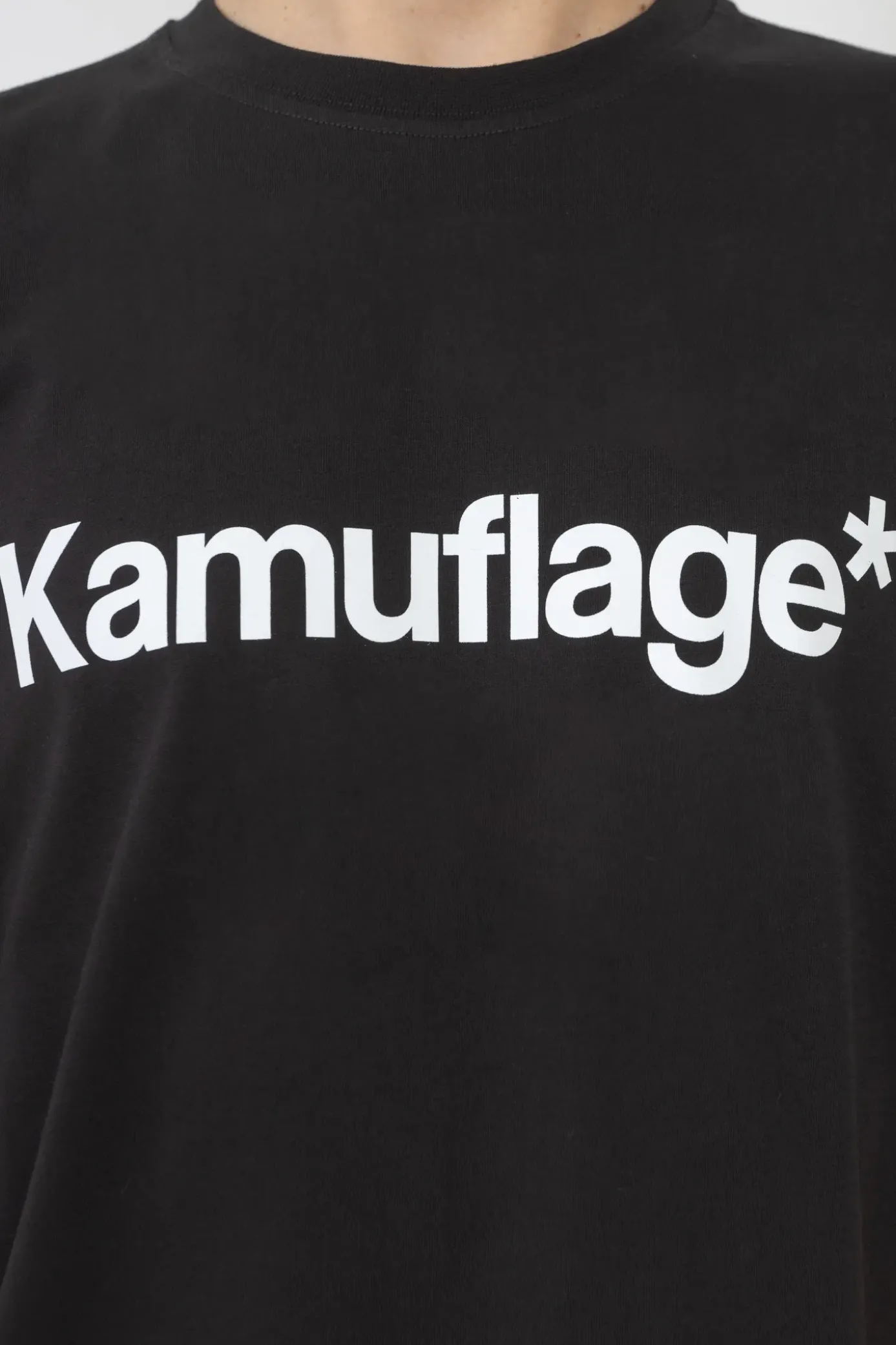 Clearance Koszulka Classic T-shirty