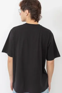 Clearance Koszulka Classic T-shirty