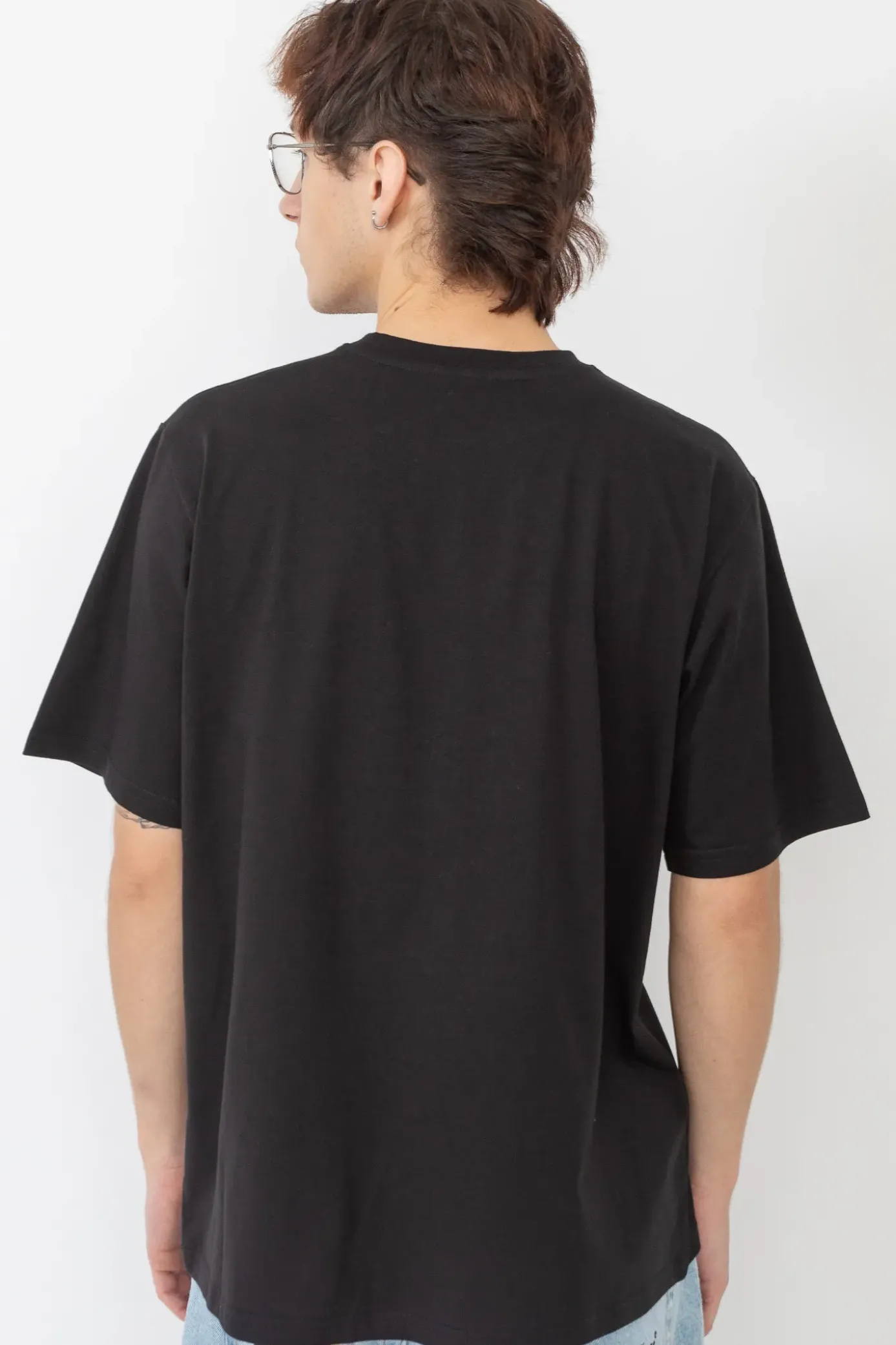 Clearance Koszulka Classic T-shirty
