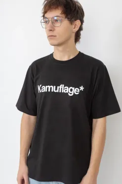 Clearance Koszulka Classic T-shirty