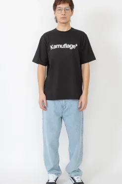 Clearance Koszulka Classic T-shirty