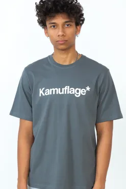 Koszulka Classic T-shirty