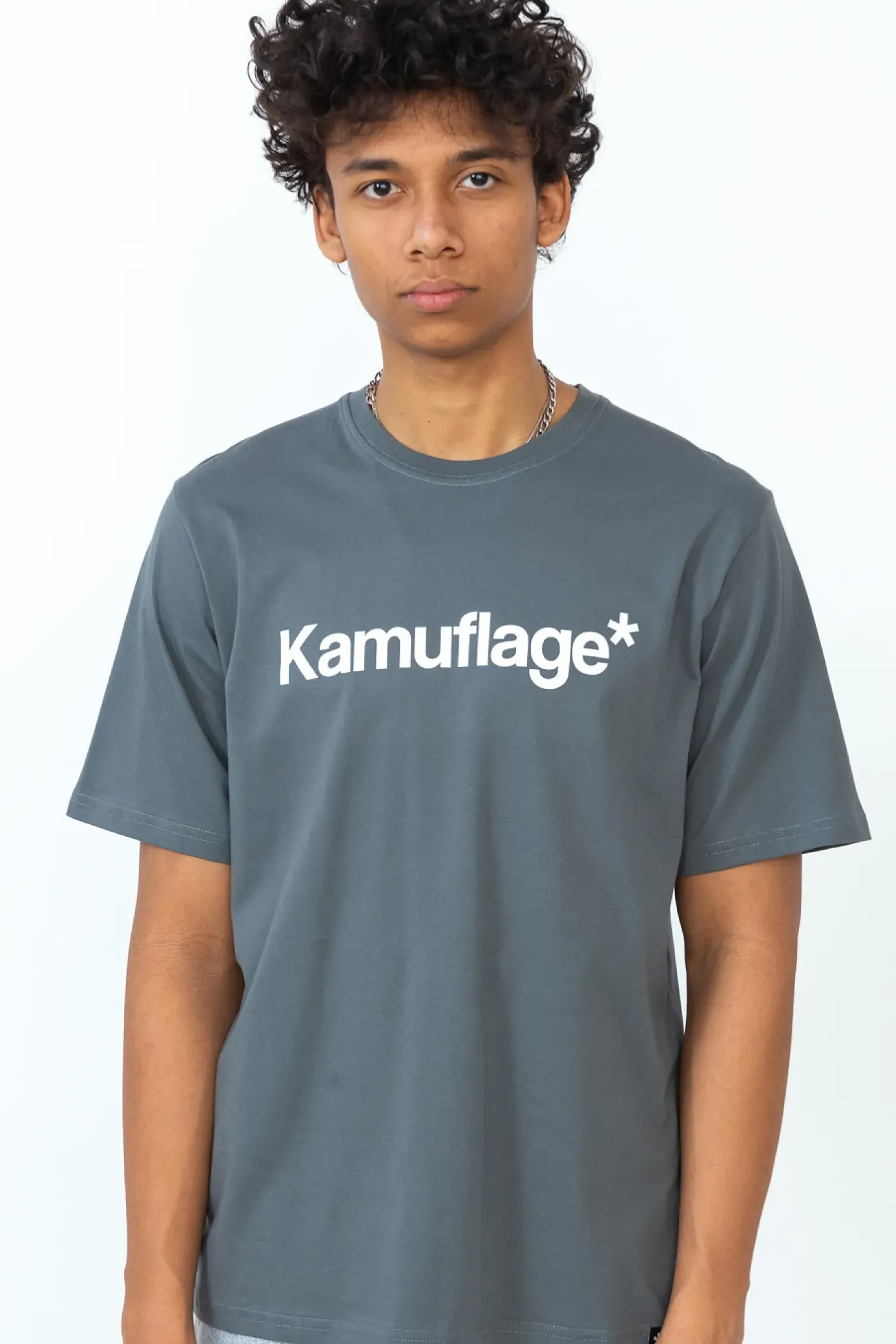 Koszulka Classic T-shirty