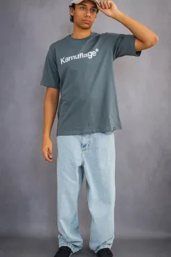Koszulka Classic T-shirty