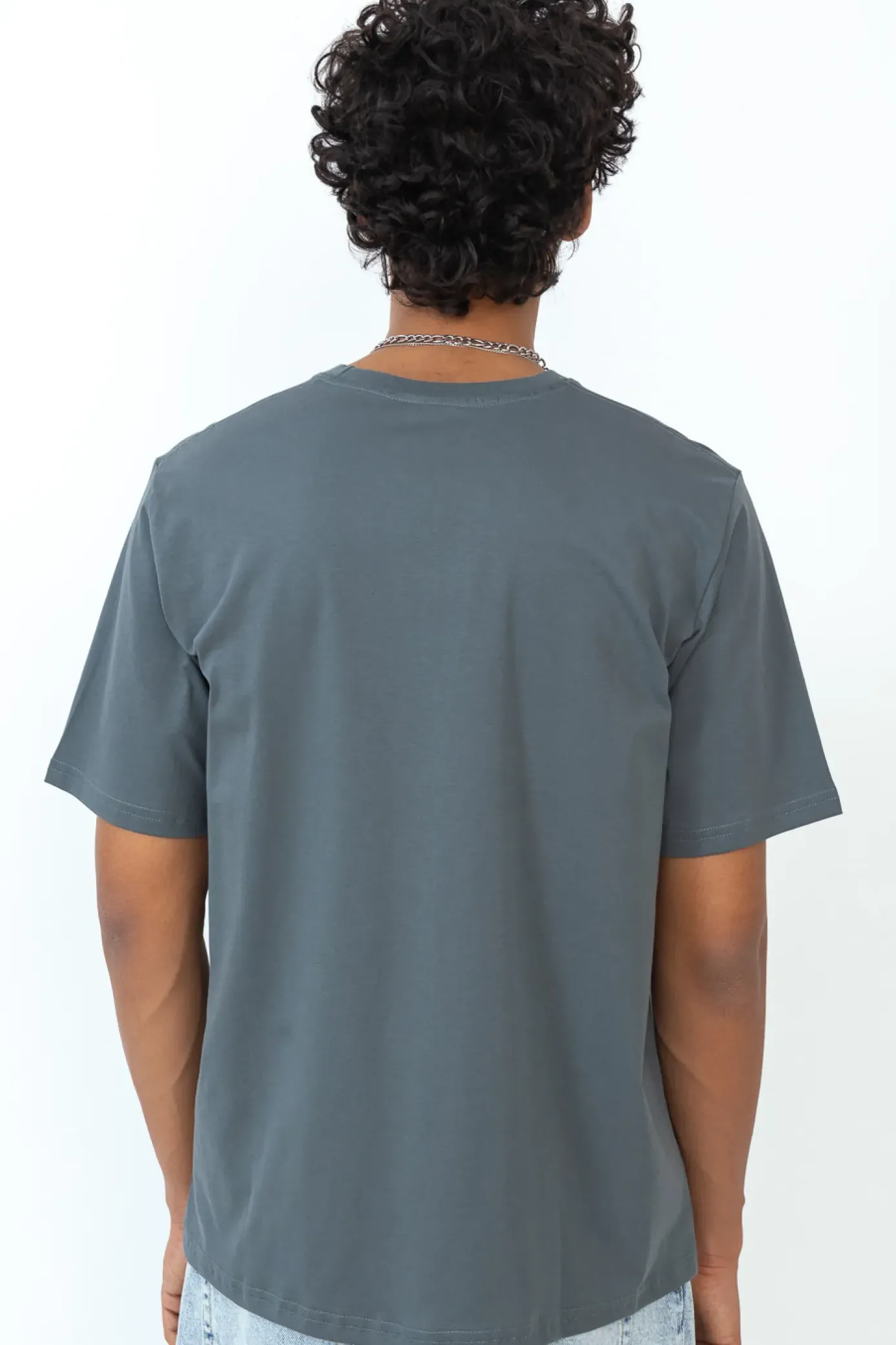 Koszulka Classic T-shirty