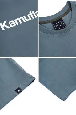 Koszulka Classic T-shirty