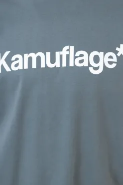 Koszulka Classic T-shirty