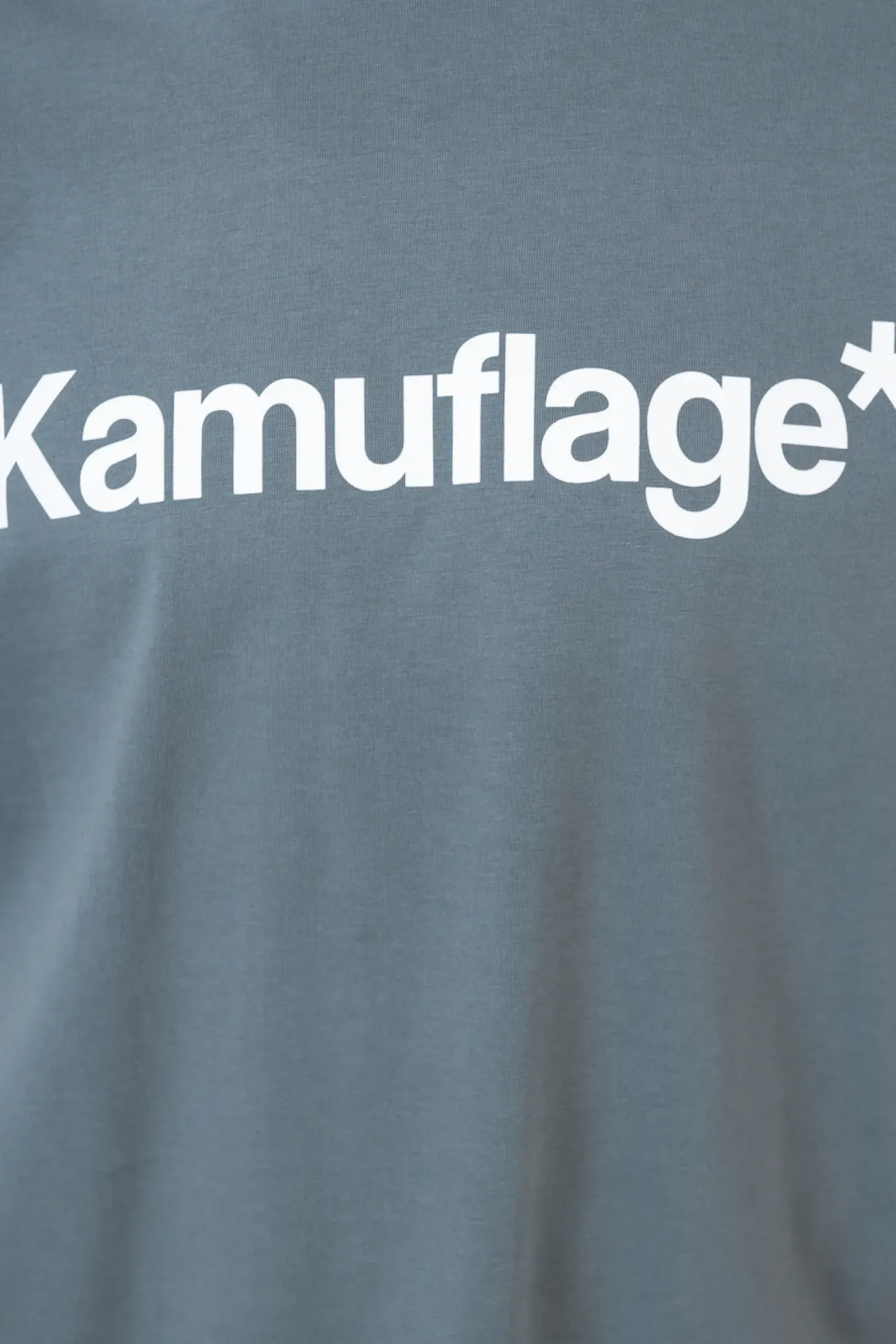 Koszulka Classic T-shirty