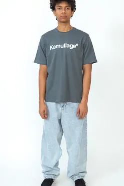 Koszulka Classic T-shirty