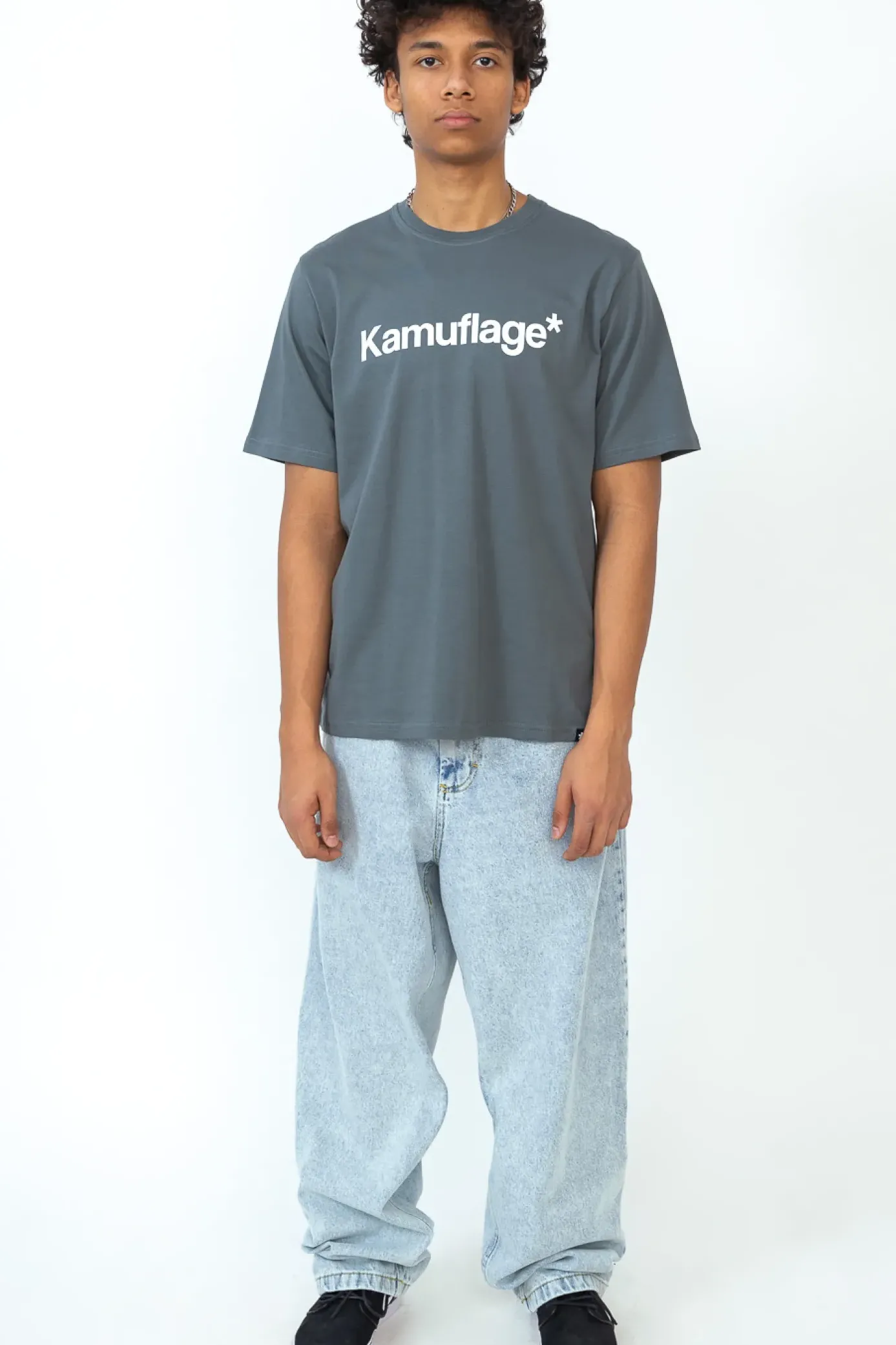 Koszulka Classic T-shirty