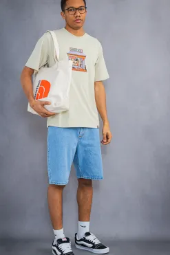 Best Koszulka Corner Store T-shirty