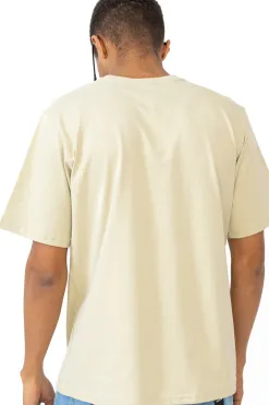 Best Koszulka Corner Store T-shirty