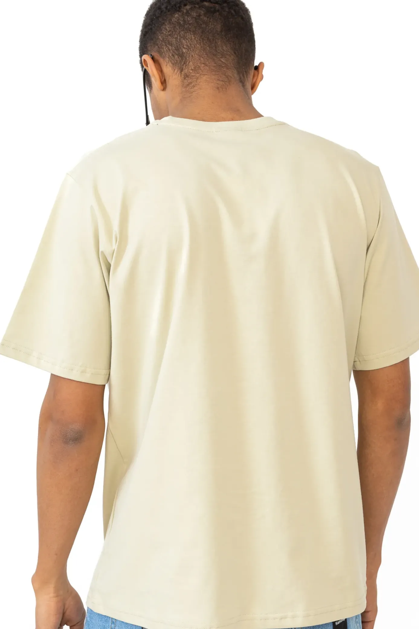 Best Koszulka Corner Store T-shirty