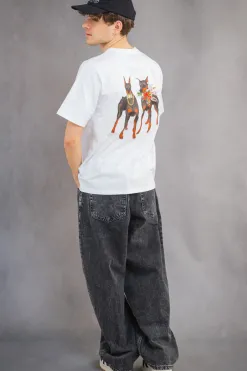 Discount Koszulka DOBER$$$ T-shirty