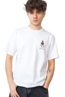 Discount Koszulka DOBER$$$ T-shirty