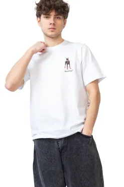 Discount Koszulka DOBER$$$ T-shirty