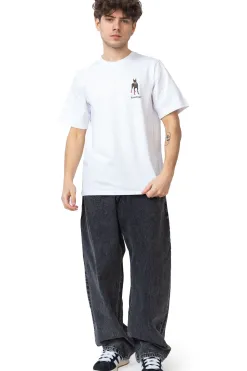 Discount Koszulka DOBER$$$ T-shirty