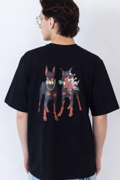 Discount Koszulka DOBER$$$ T-shirty