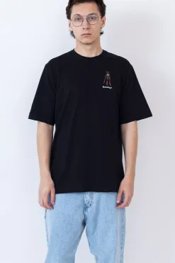 Discount Koszulka DOBER$$$ T-shirty