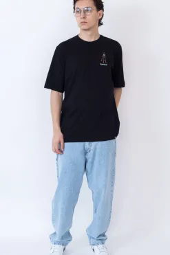 Discount Koszulka DOBER$$$ T-shirty