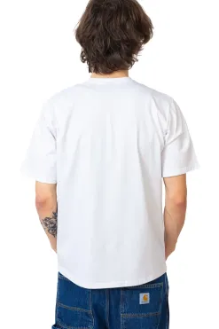 Outlet Koszulka Don't Die Alone T-shirty