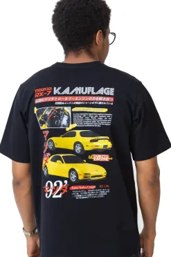Online Koszulka Dorito T-shirty