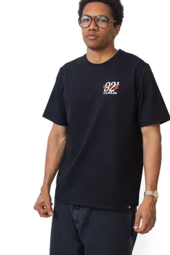 Online Koszulka Dorito T-shirty