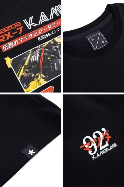Online Koszulka Dorito T-shirty