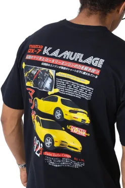 Online Koszulka Dorito T-shirty