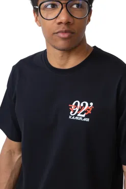 Online Koszulka Dorito T-shirty