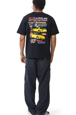 Online Koszulka Dorito T-shirty