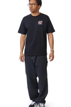 Online Koszulka Dorito T-shirty