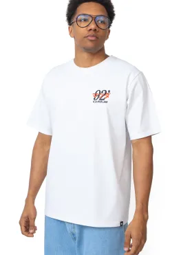 Koszulka Dorito T-shirty