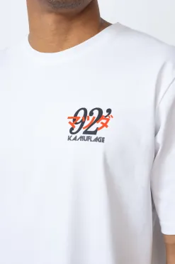 Koszulka Dorito T-shirty