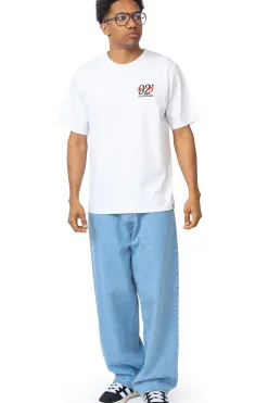 Koszulka Dorito T-shirty